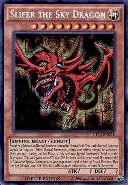 6524