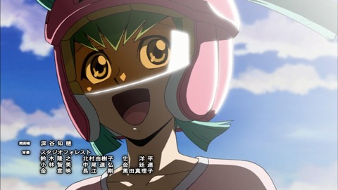 Capture20170215-022912