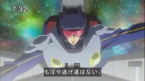 Capture20141122-073202