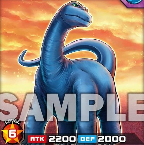 1000095538