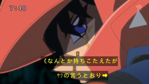 56