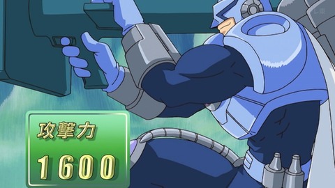 Capture_20251129-013406