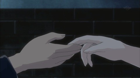 Capture20170215-022640