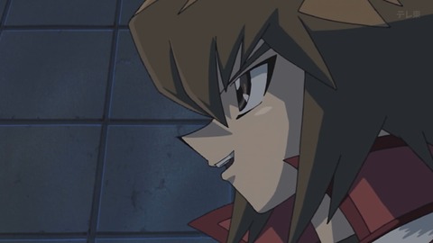 Capture_20261003-013309