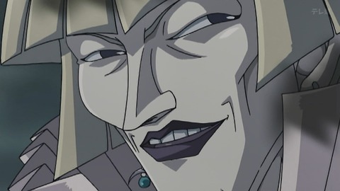 Capture_20251108-014549