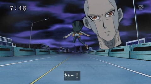 46