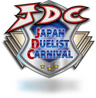 1,JDCロゴ
