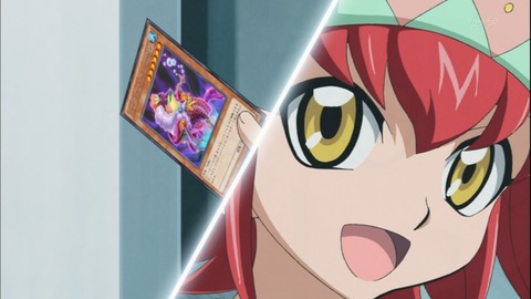 Capture20141019-174725