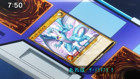 Capture_20221127-075034