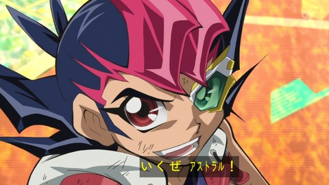 zexal 66 77