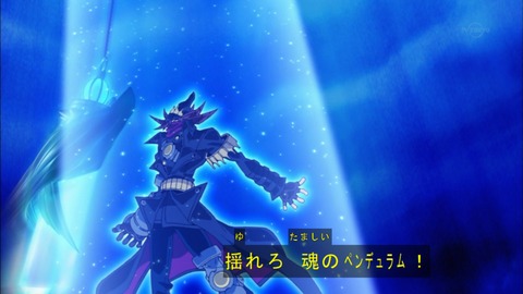 Capture20170212-173815