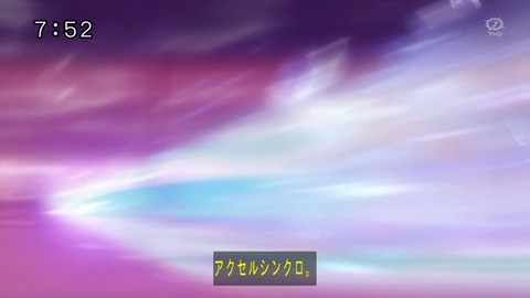 95