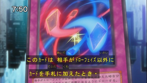 Capture20141220-075048