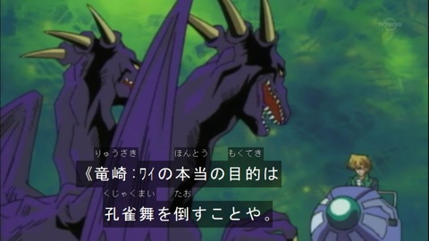 Capture20150418-074457