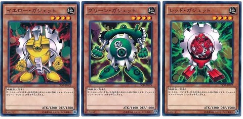 1000075305