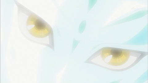 Capture20170222-022726