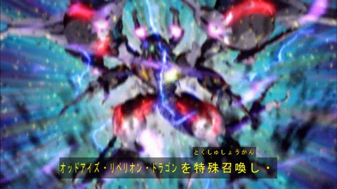 Capture20170326-175004-1