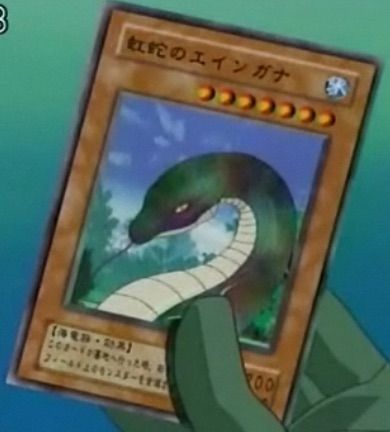 7010