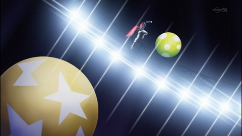 Capture20140629-174430