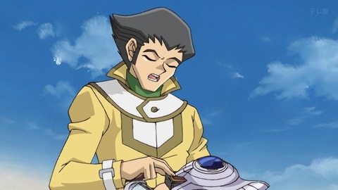 Capture_20251213-012914