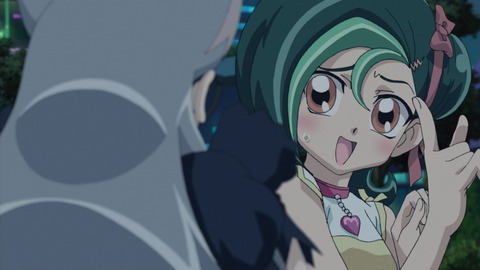 zexal 60 22