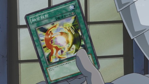 Capture_20251115-020436