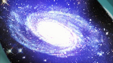 Capture20170308-020836