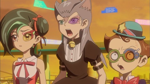 Capture20170322-022018-1