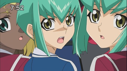 162
