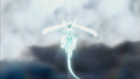 Capture20170125-022722