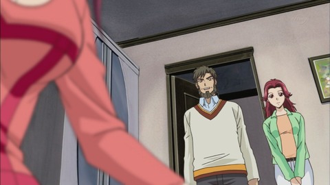 Capture20170215-022253