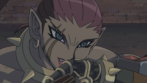 Capture_20251220-013721