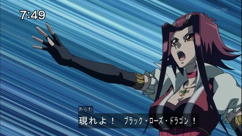 Capture20141213-074913