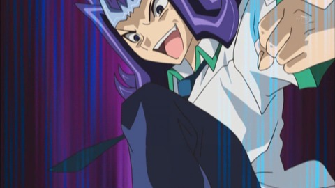 Capture20170222-021604