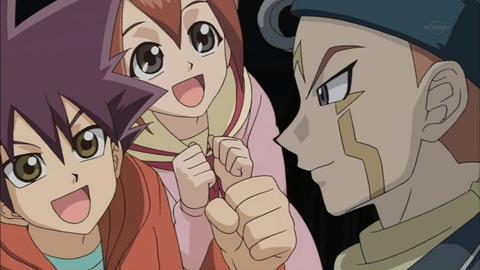 Capture20170208-022349