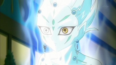 Capture20170308-022801-1