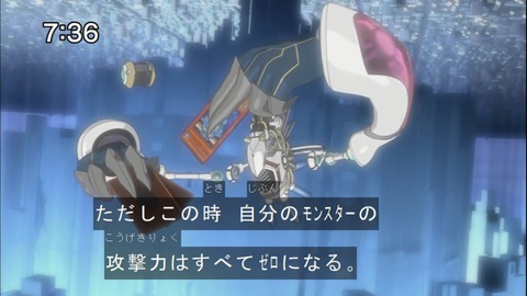 Capture20141220-073652