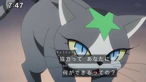 Capture_20221127-074716