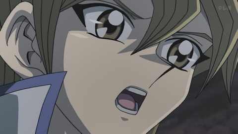 Capture_20251101-014600