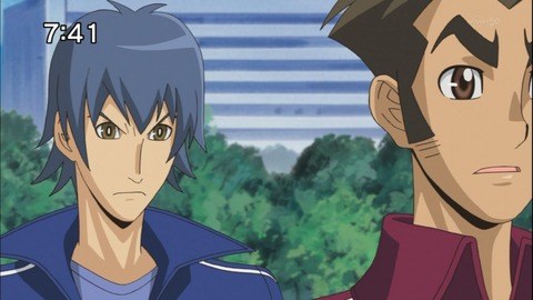 Capture20140510-074114