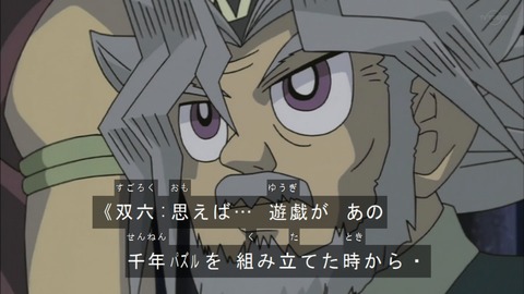 Capture20190608-073647