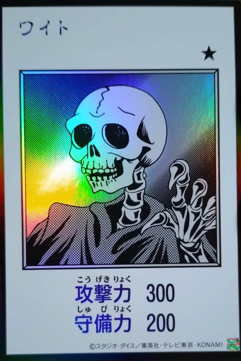 1000164247