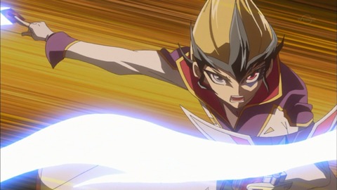 Capture20170322-021427