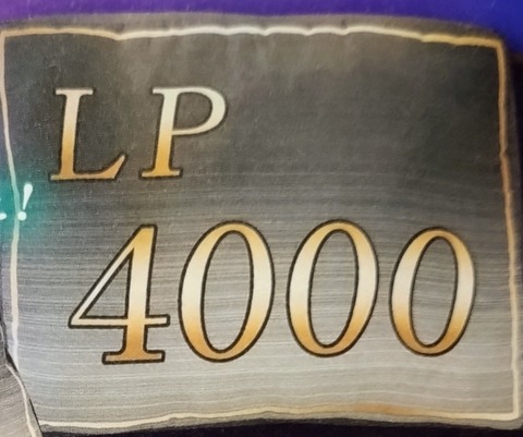 1000088462