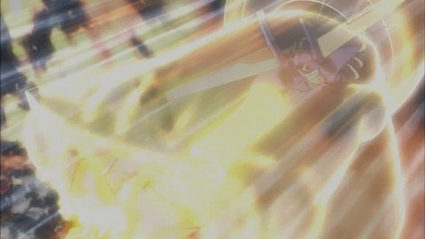 Capture20170215-021831