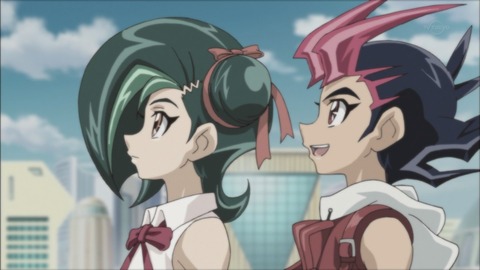 Capture20170322-022729