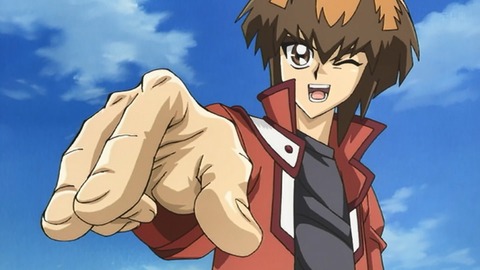 Capture_20250705-014549