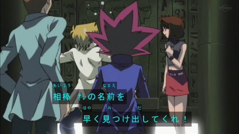 Capture20190420-073251