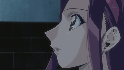 Capture20170215-022624