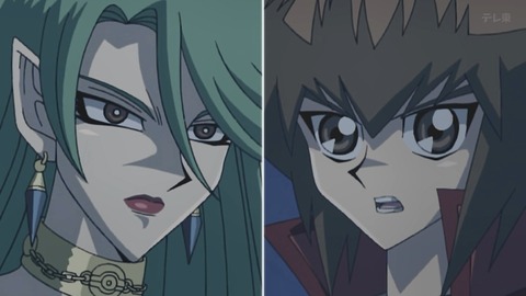 Capture_20251122-014944